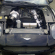 Illustration for article titled Engine Swap Hero Puts Toyota Supra Engine In His Aston Martin DB7